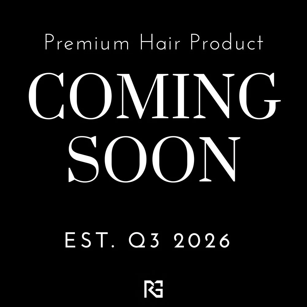 Hair Styling Products For Men